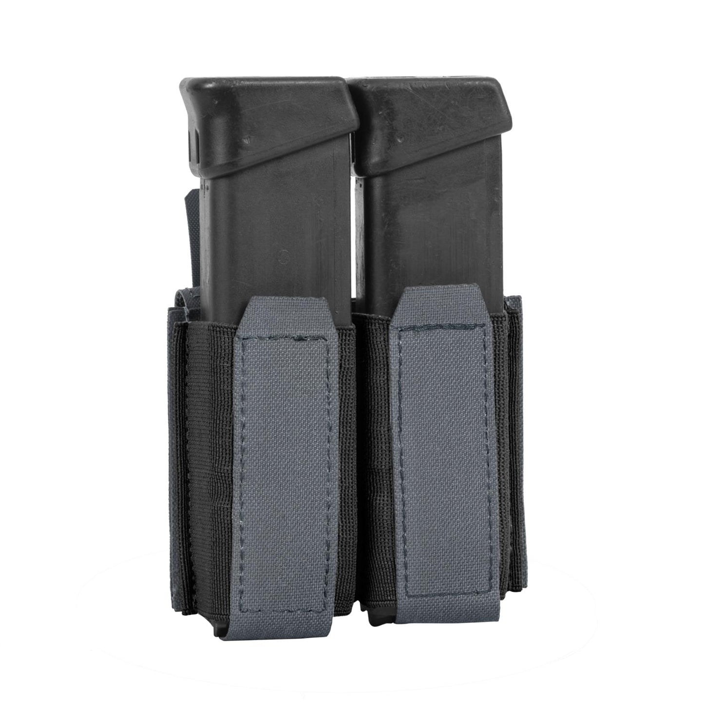 DIRECT ACTION LOW PROFILE PISTOL MAGAZINE POUCH®