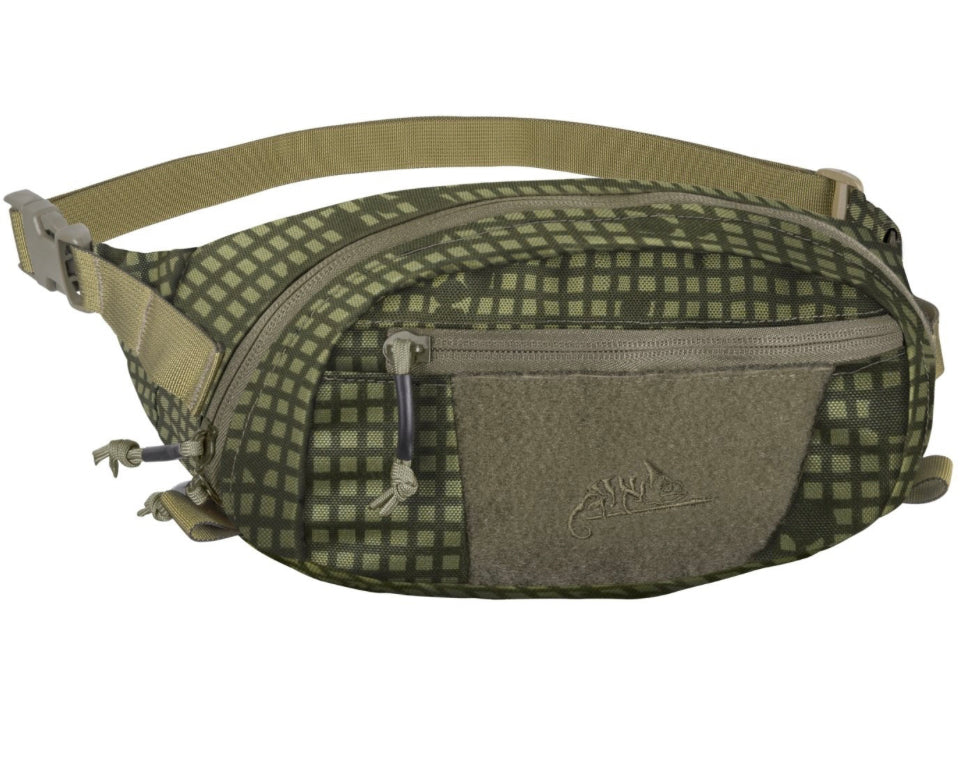 HELIKON-TEX BANDICOOT WAIST PACK® - CORDURA®