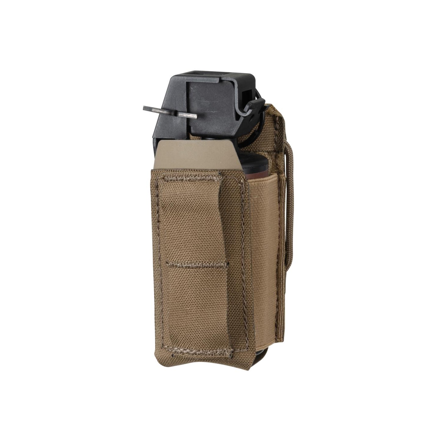 DIRECT ACTION FLASHBANG POUCH MKII