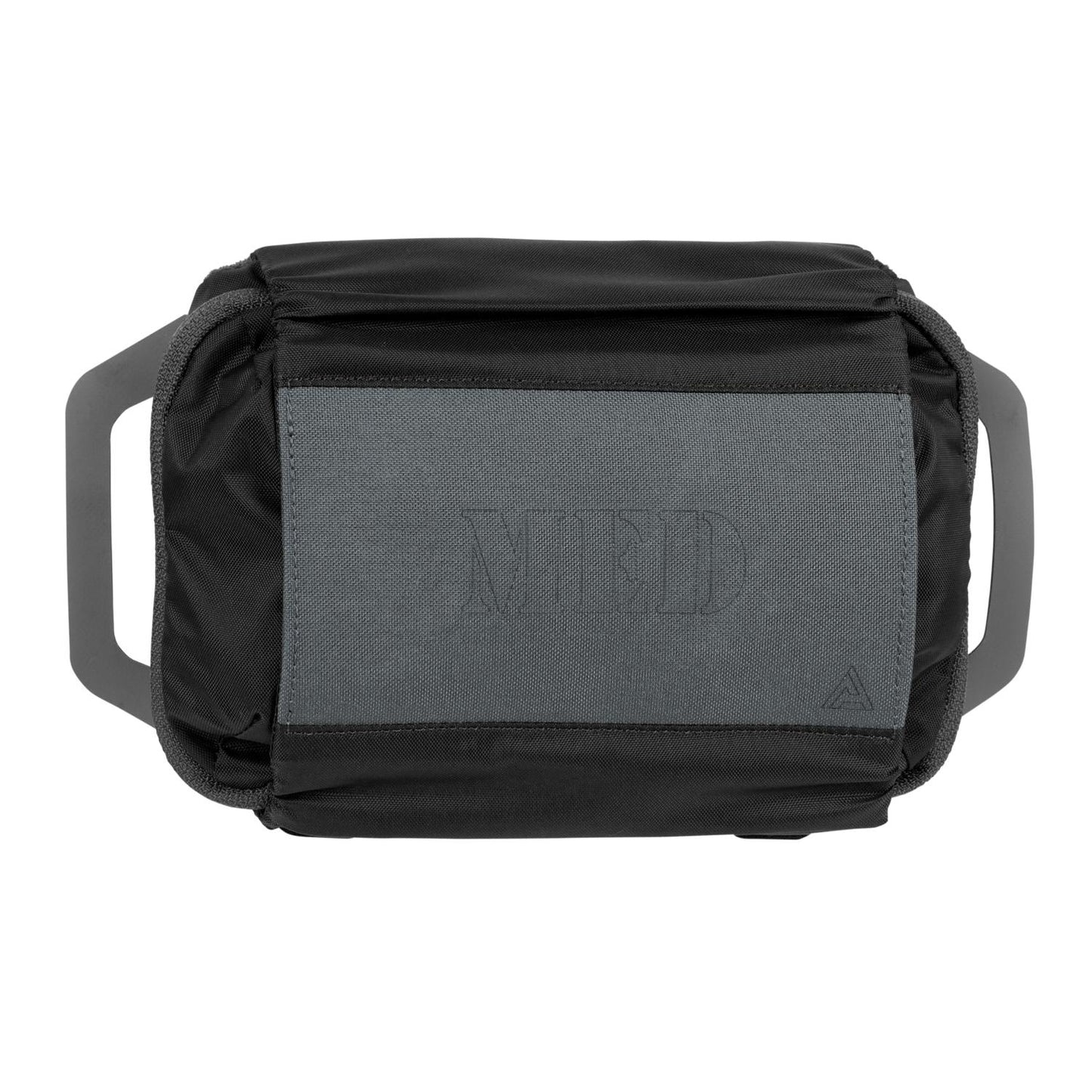 DIRECT ACTION MED POUCH HORIZONTAL MK II