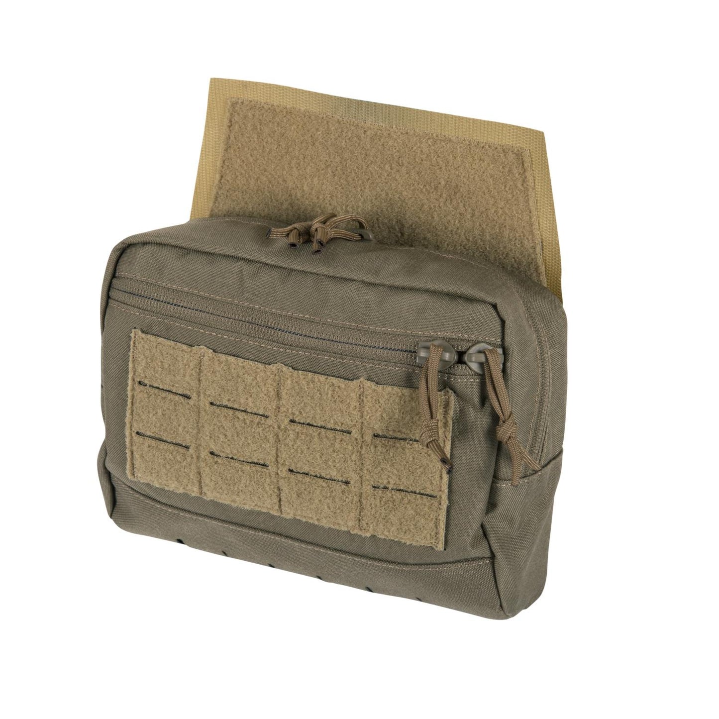 DIRECT ACTION SPITFIRE MK2 UNDERPOUCH