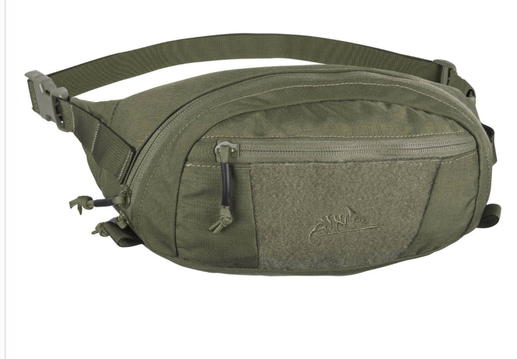 HELIKON-TEX BANDICOOT WAIST PACK® - CORDURA®