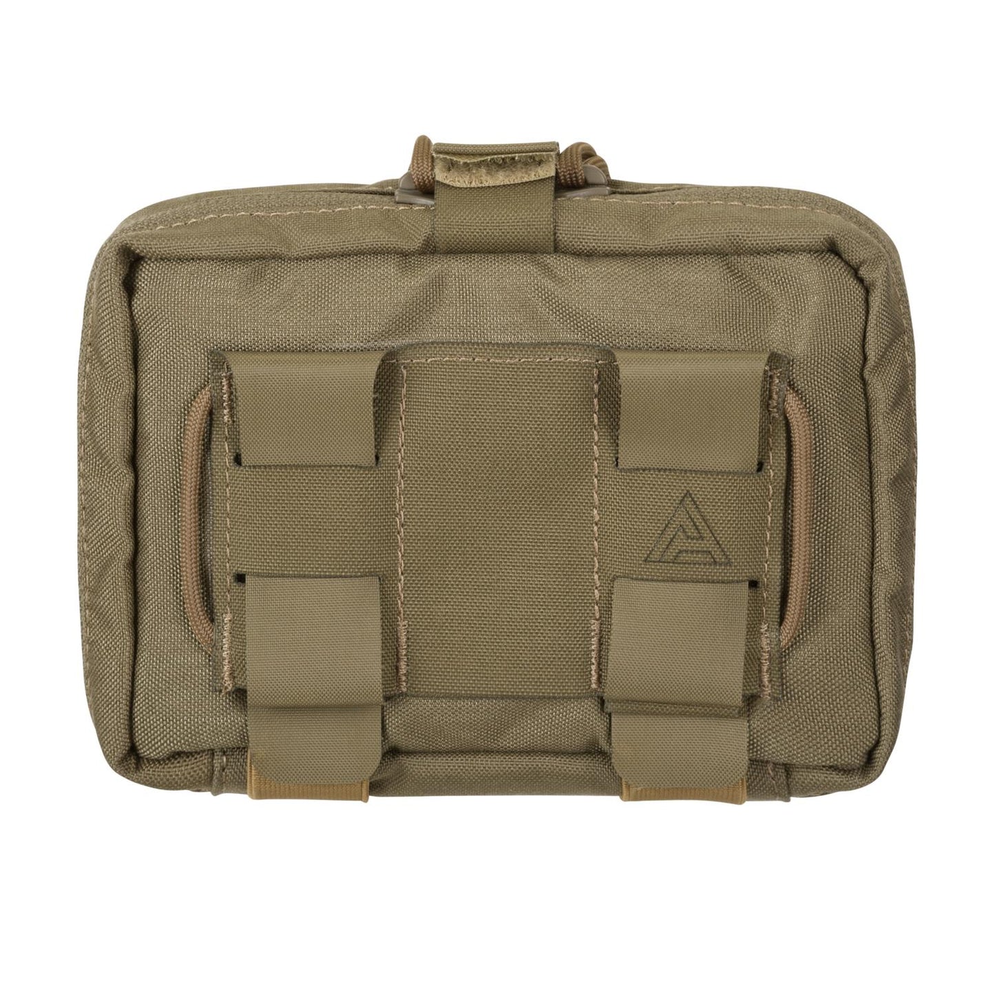 DIRECT ACTION JTAC ADMIN POUCH