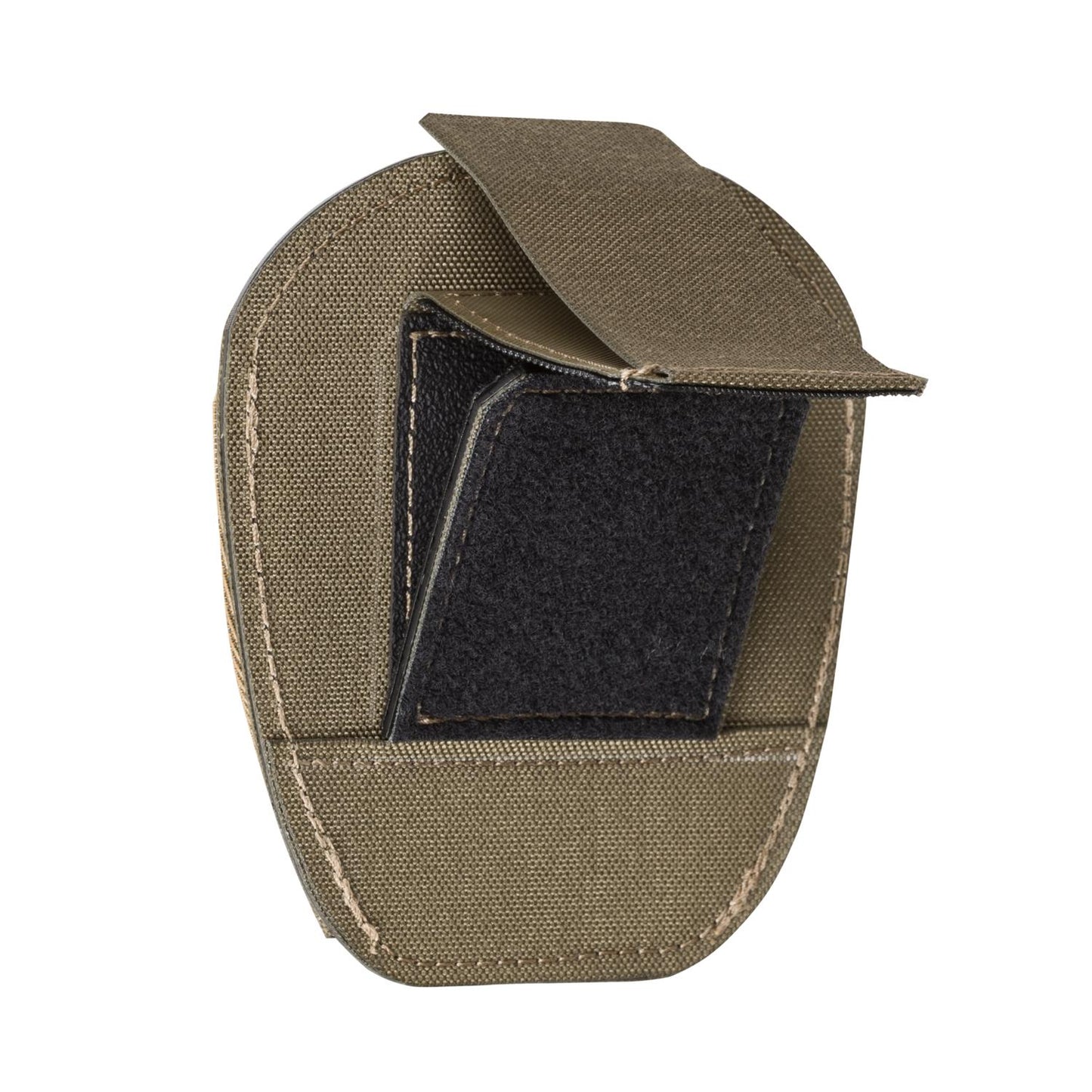 DIRECT ACTION LOW PROFILE CUFF POUCH