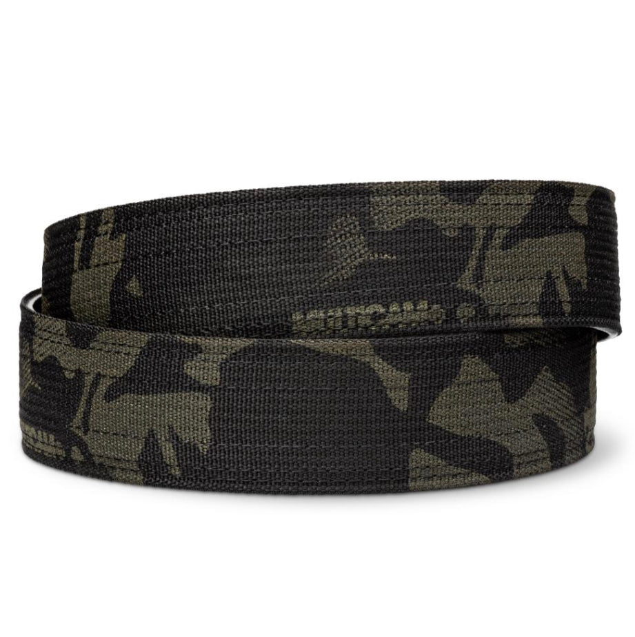 KORE Essentials EDC GEAR 1.5" TACTICAL NYLON GUN BELTS