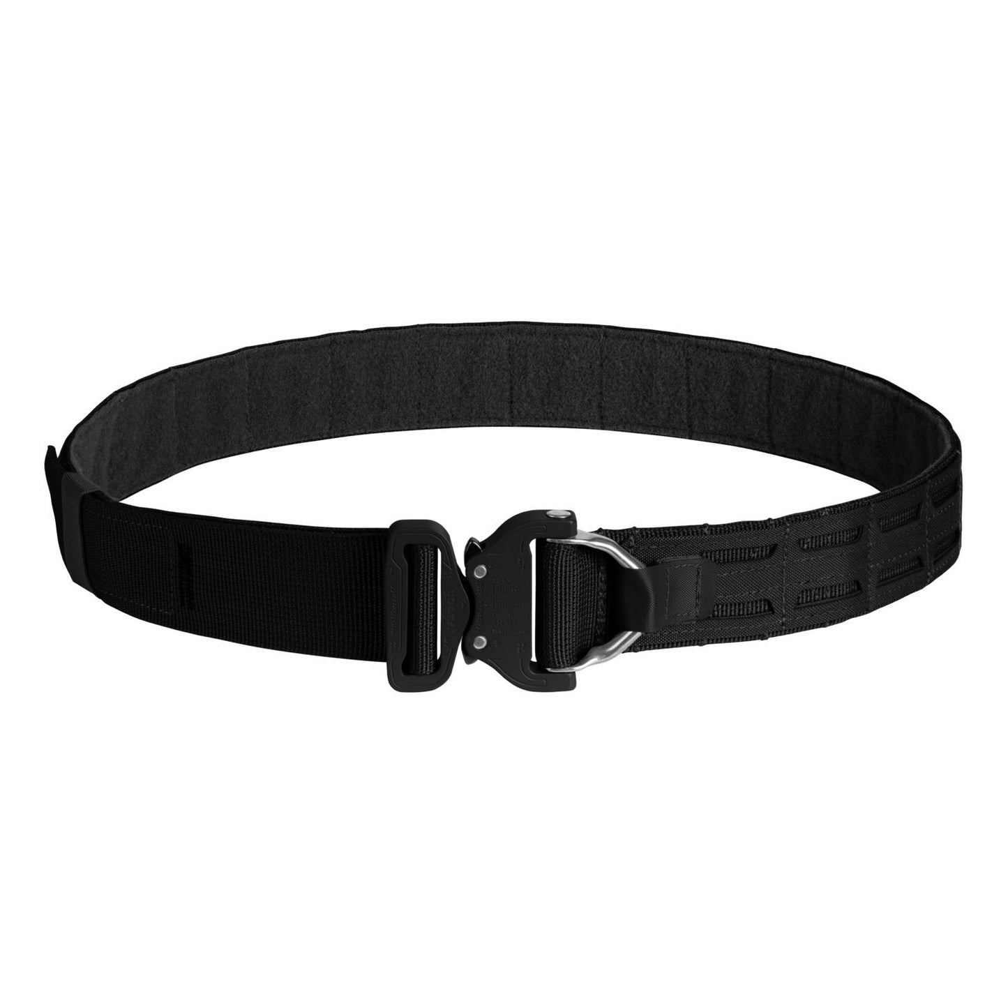 DIRECT ACTION WARHAWK MODULAR BELT