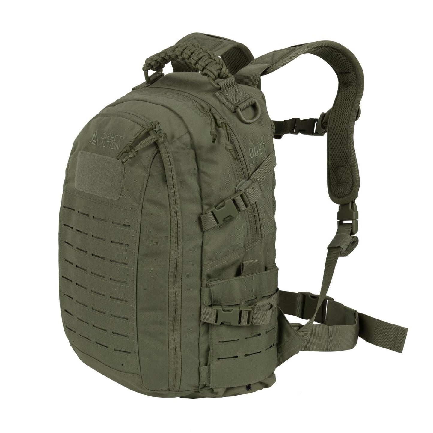 DIRECT ACTION DUST MK II BACKPACK