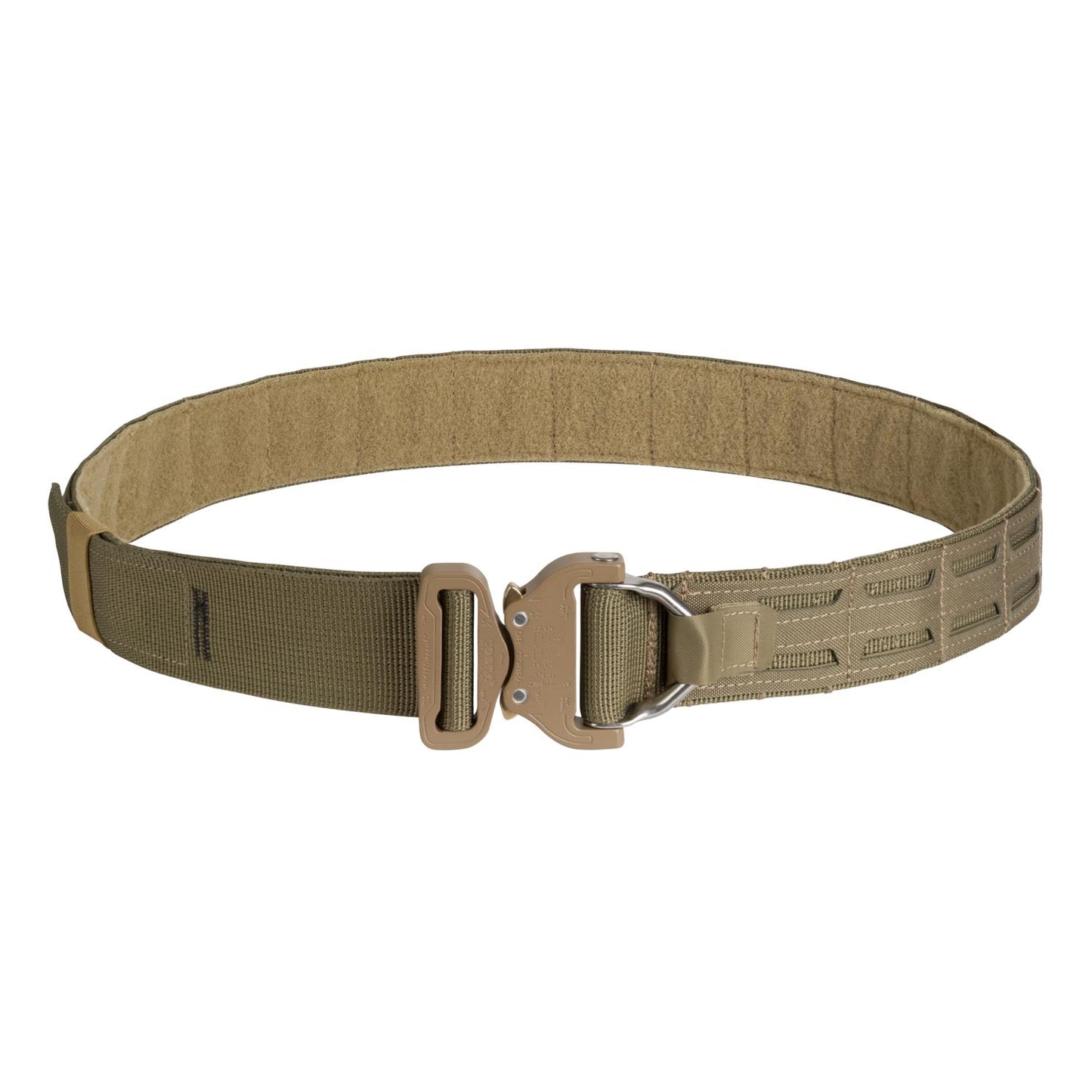 DIRECT ACTION WARHAWK MODULAR BELT