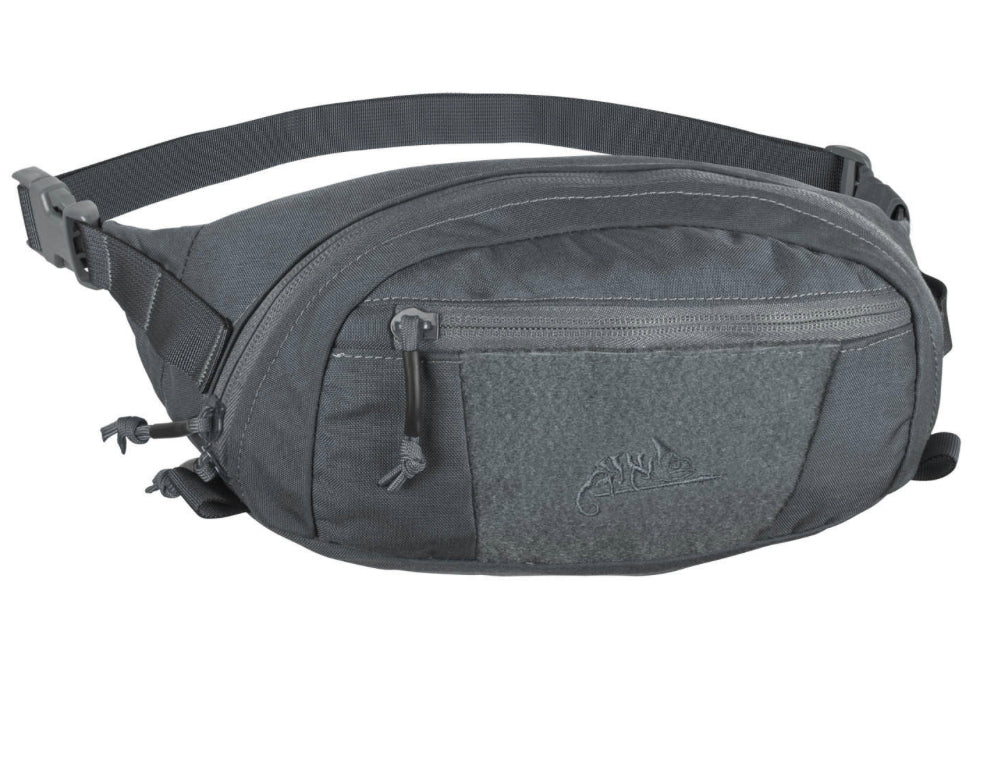 HELIKON-TEX BANDICOOT WAIST PACK® - CORDURA®