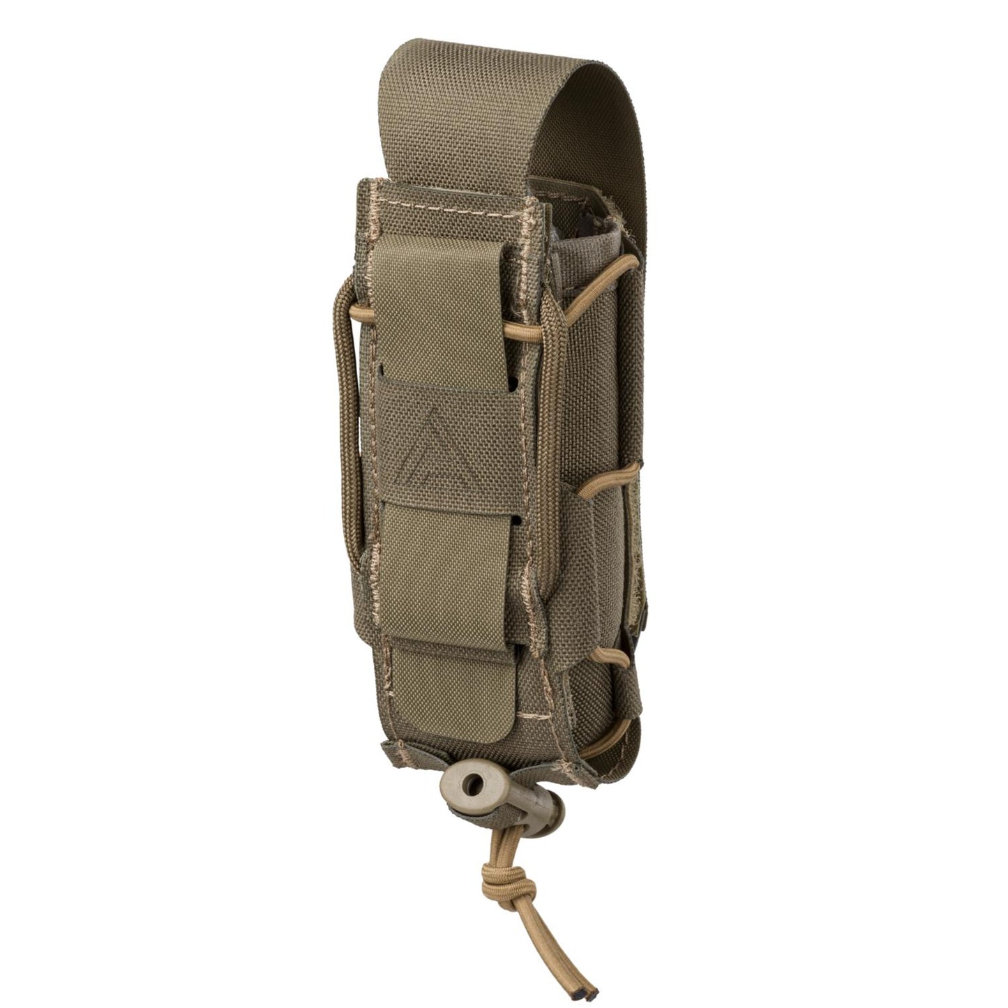 DIRECT ACTION TAC RELOAD POUCH PISTOL MKII