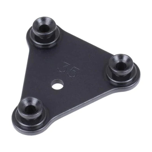 G-CODE RTI HANGER (ACCESSORIES) - GCA35