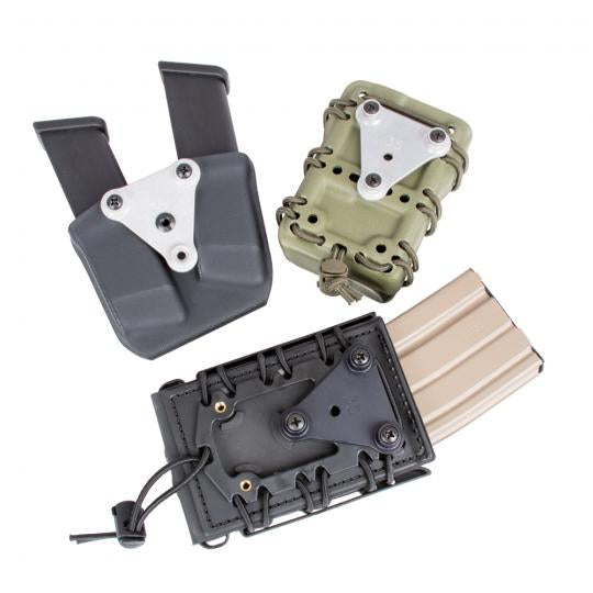 G-CODE RTI HANGER (ACCESSORIES) - GCA35