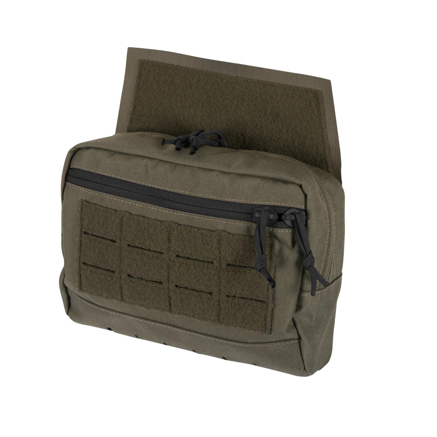 DIRECT ACTION SPITFIRE MK2 UNDERPOUCH