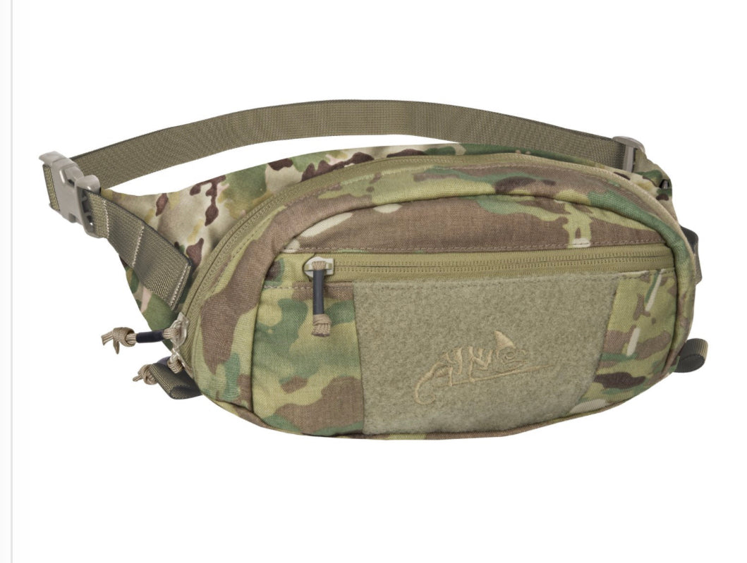 HELIKON-TEX BANDICOOT WAIST PACK® - CORDURA®