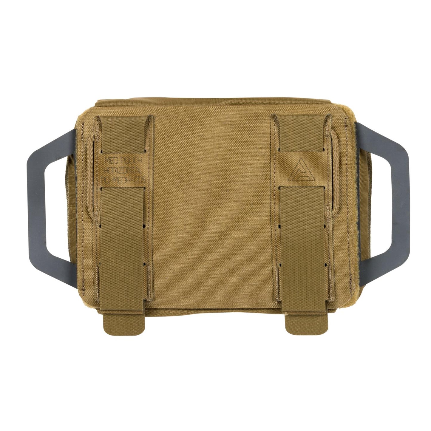 DIRECT ACTION MED POUCH HORIZONTAL MK II