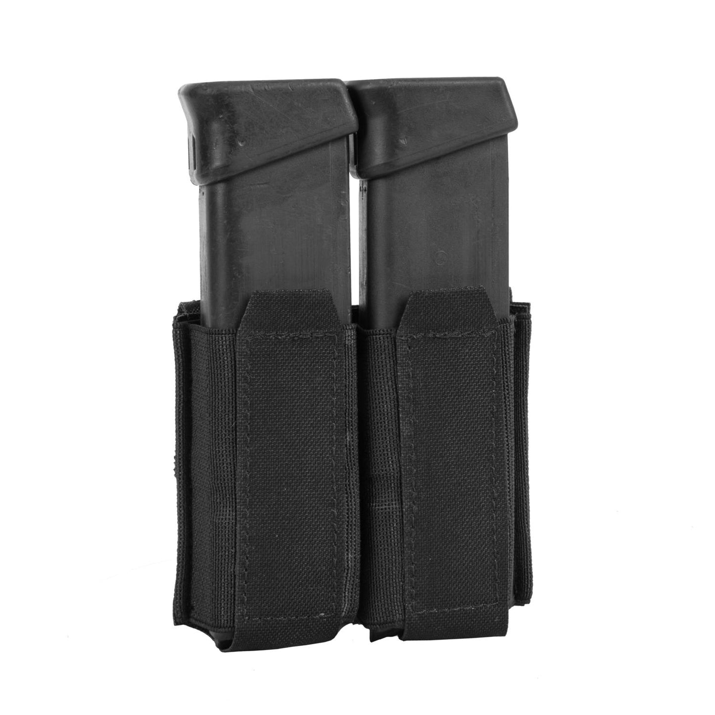 DIRECT ACTION LOW PROFILE PISTOL MAGAZINE POUCH®