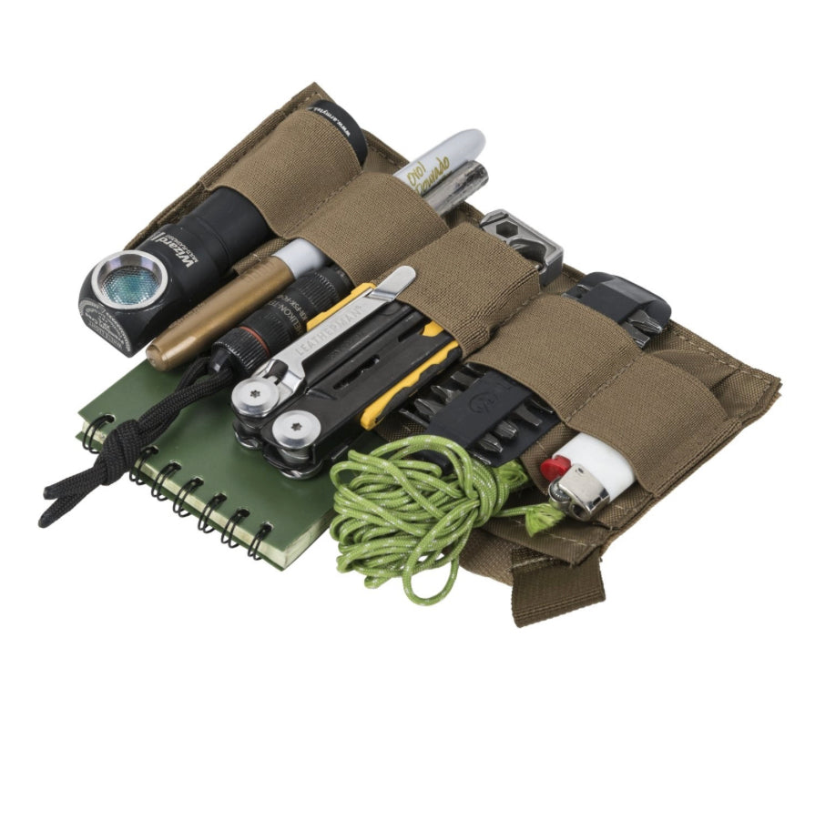 HELIKON-TEX BANDICOOT WAIST PACK® - CORDURA®