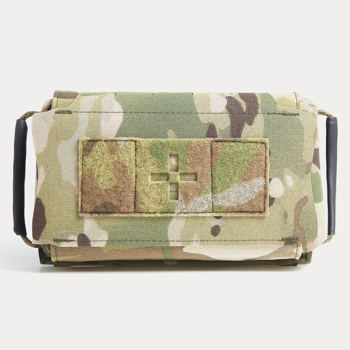 TERRA-B MED POUCH Medium IFAK