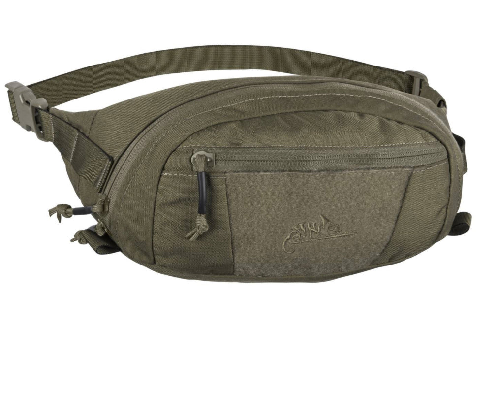 HELIKON-TEX BANDICOOT WAIST PACK® - CORDURA®