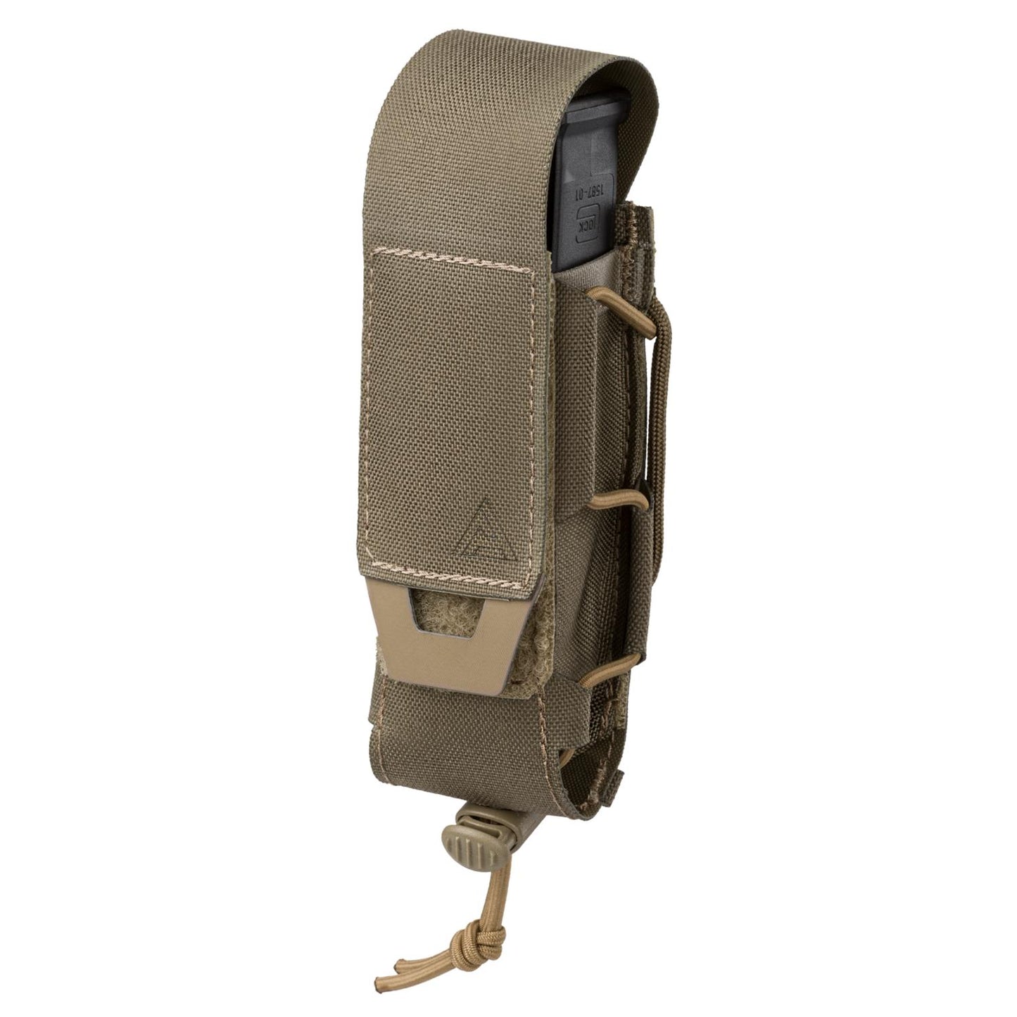 DIRECT ACTION TAC RELOAD POUCH PISTOL MKII