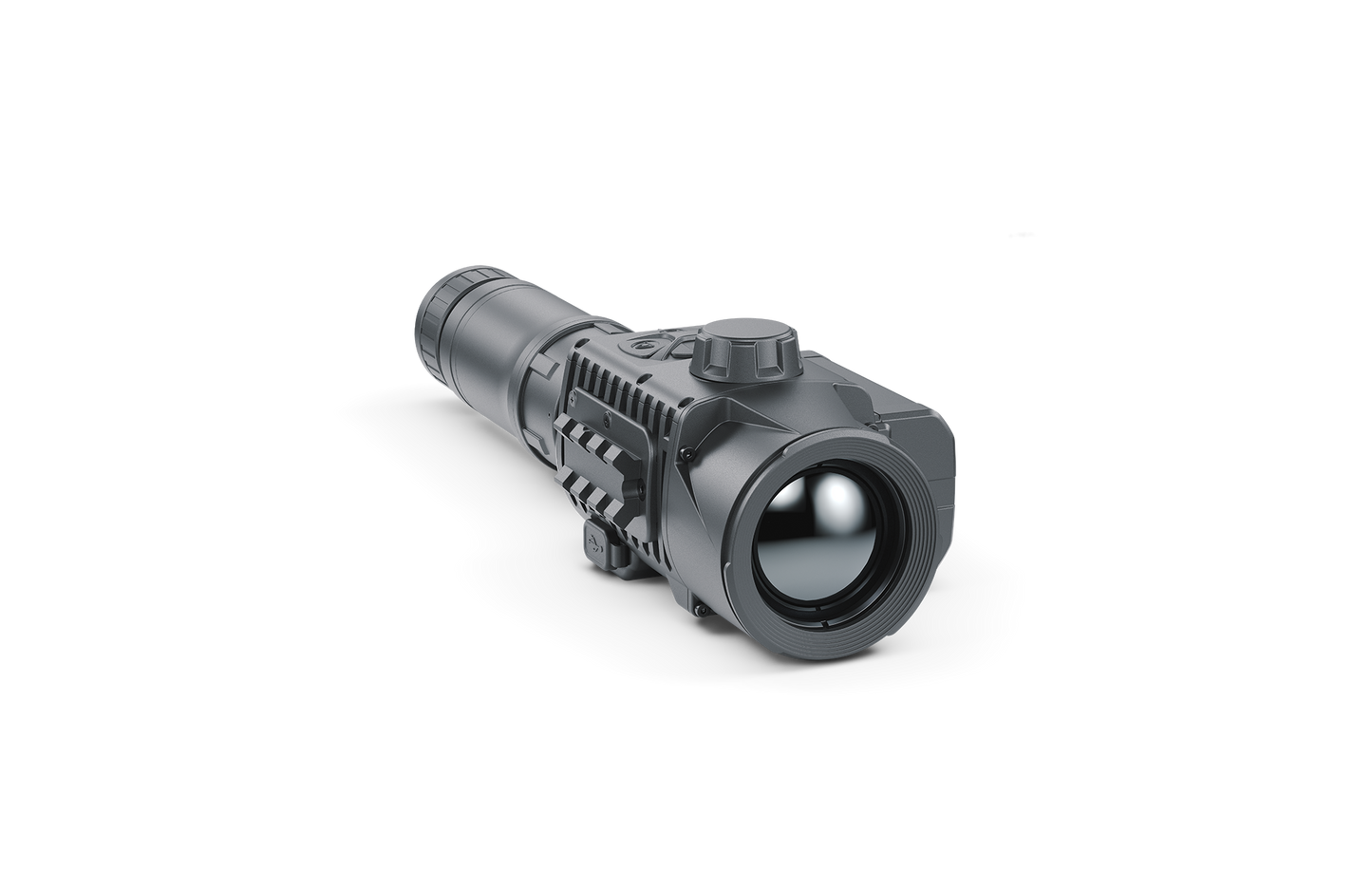 PULSAR Krypton XG50 FrontAtt+Monocular 640x480
