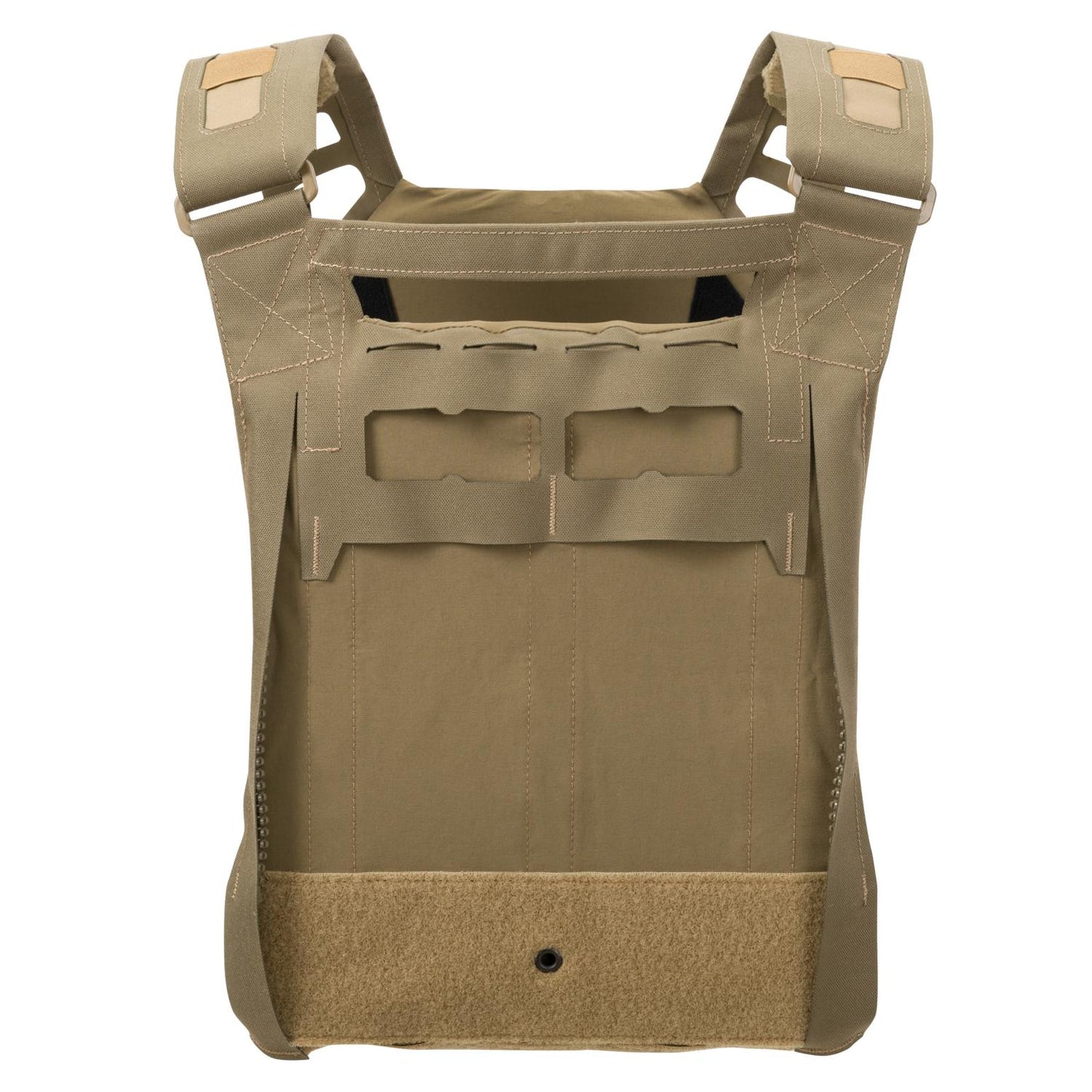 DIRECT ACTION  BEARCAT ULTRALIGHT PLATE CARRIER Adaptive Green