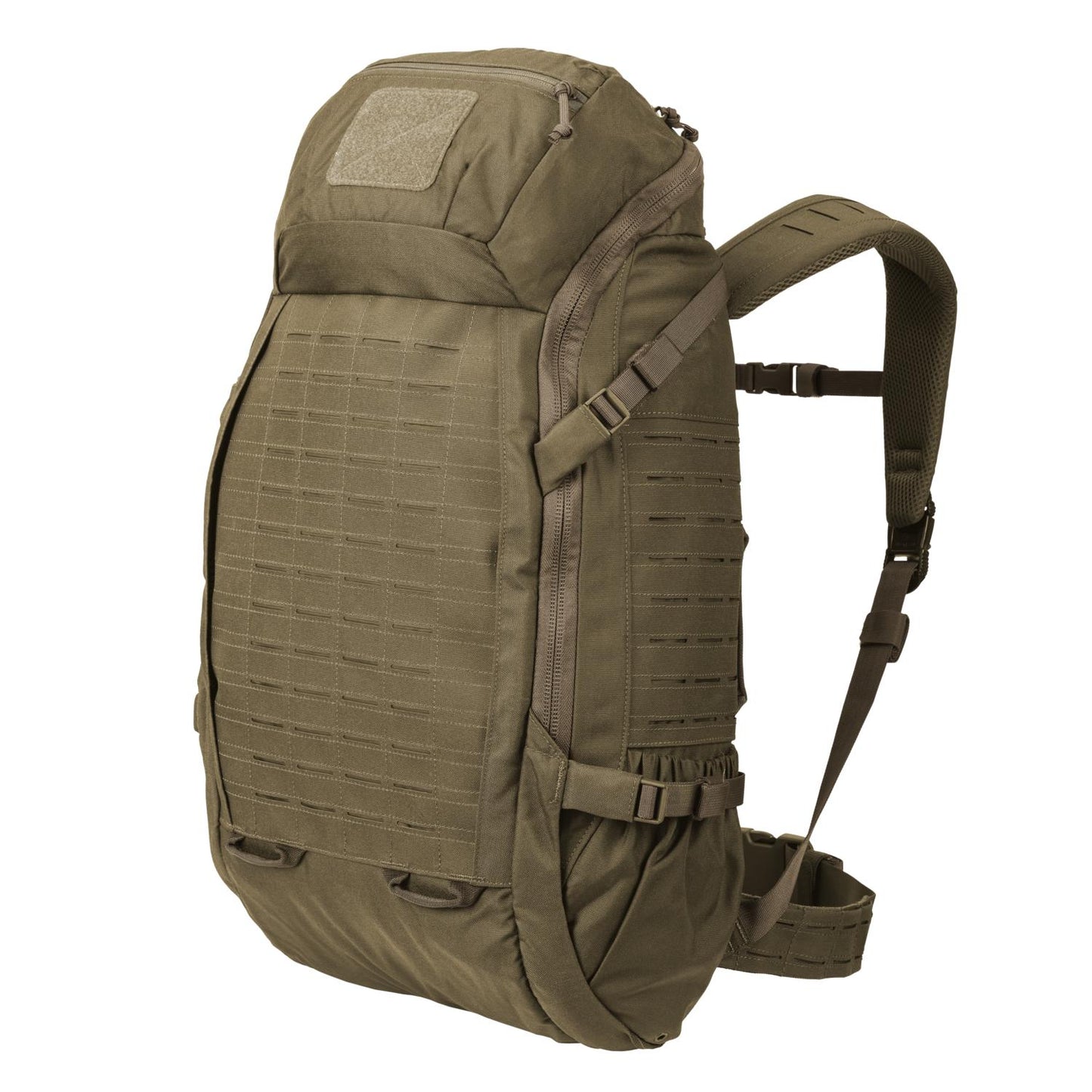 DIRECT ACTION HALIFAX MEDIUM BACKPACK