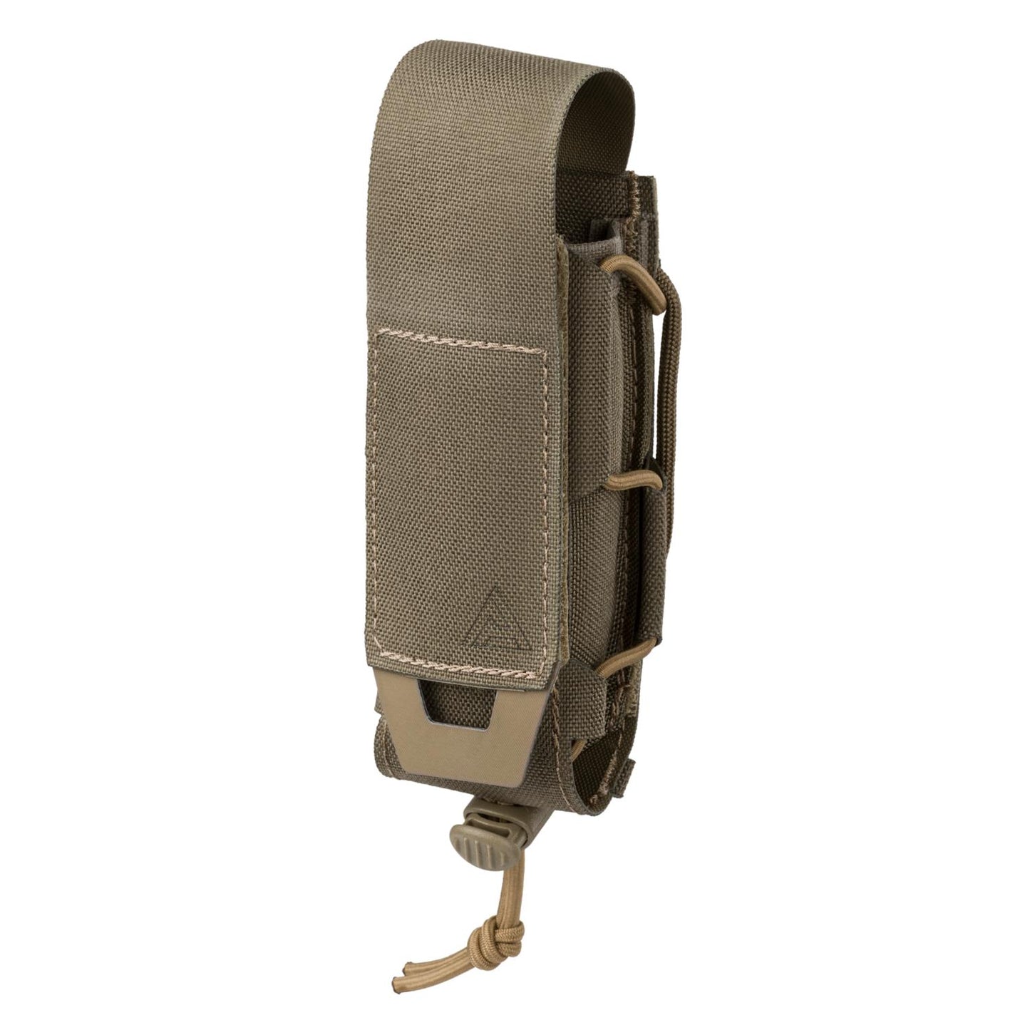 DIRECT ACTION TAC RELOAD POUCH PISTOL MKII