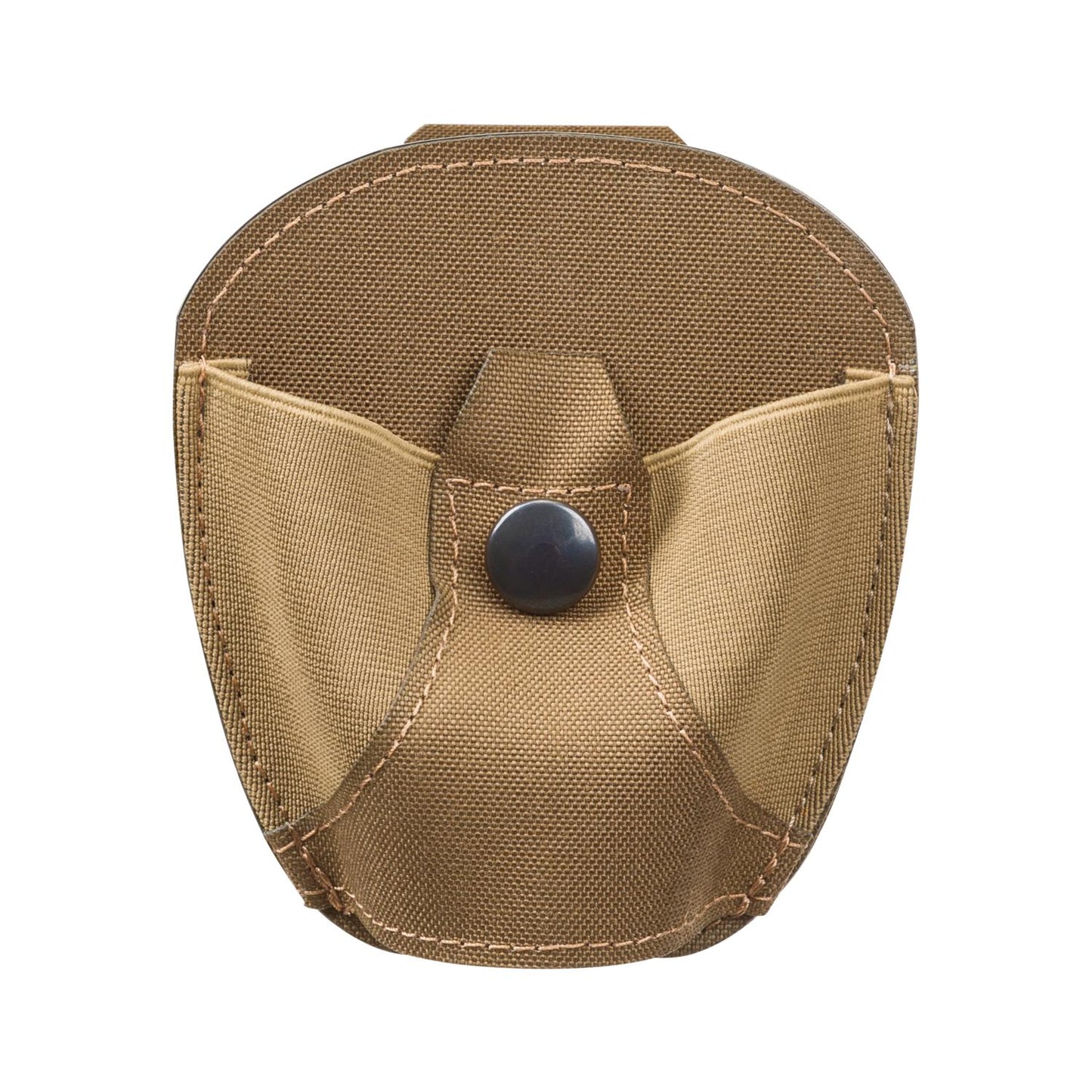 DIRECT ACTION LOW PROFILE CUFF POUCH