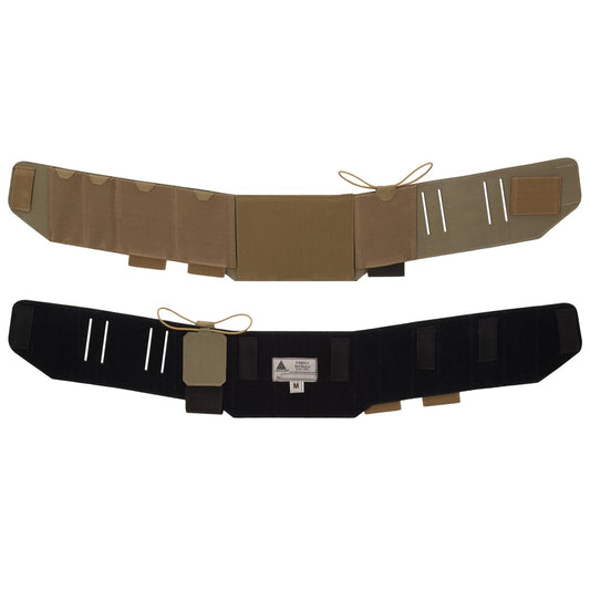 DIRECT ACTION FIREFLY® LOW VIS BELT SLEEVE