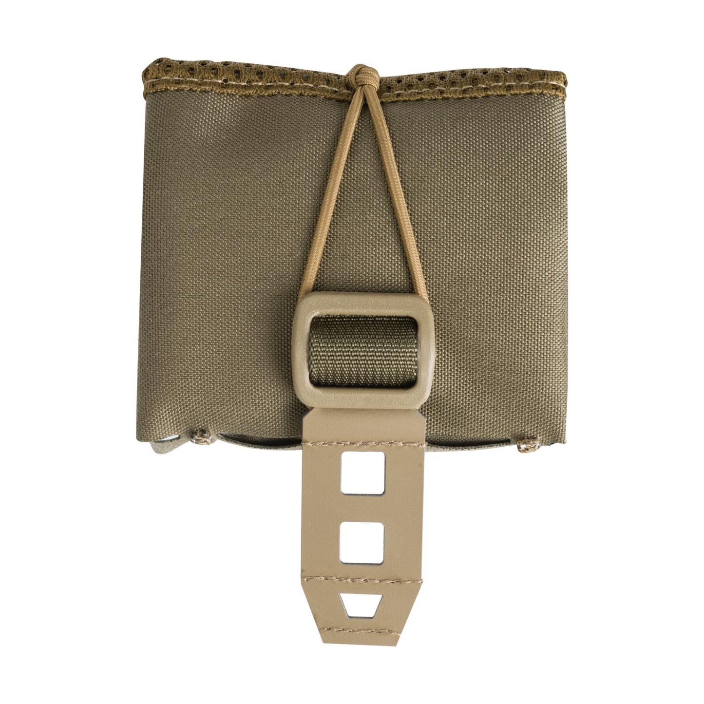 DIRECT ACTION DUMP POUCH Cordura