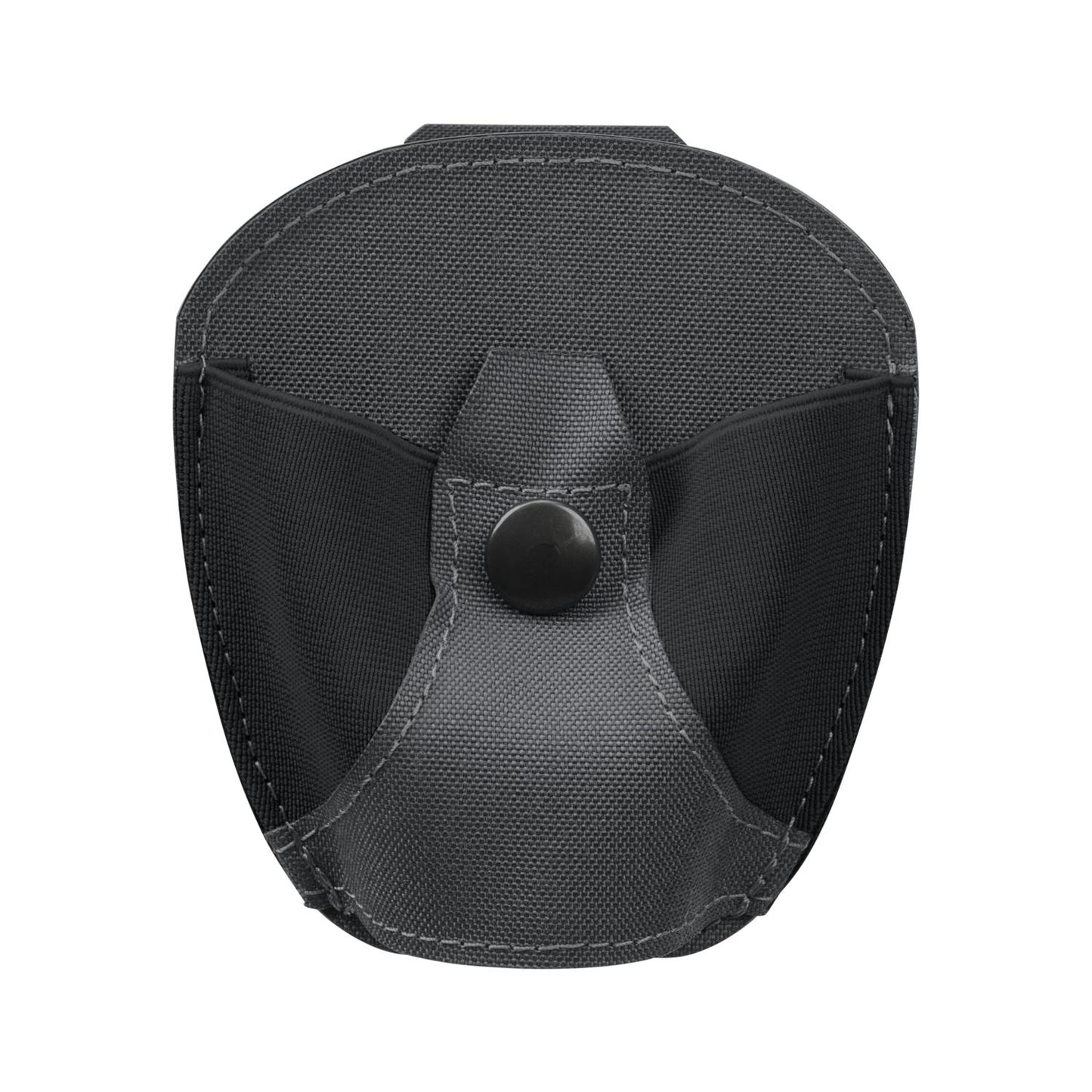 DIRECT ACTION LOW PROFILE CUFF POUCH