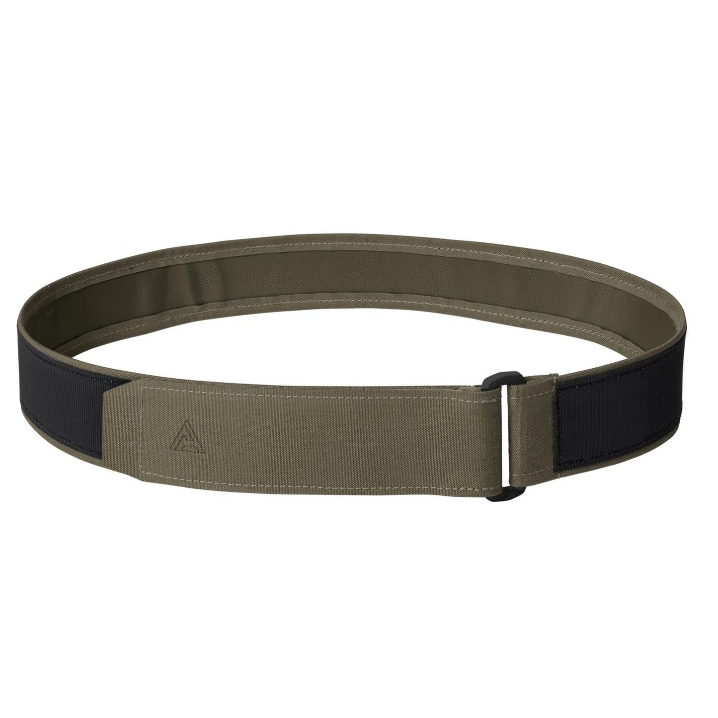 DIRECT ACTION MUSTANG INNER BELT