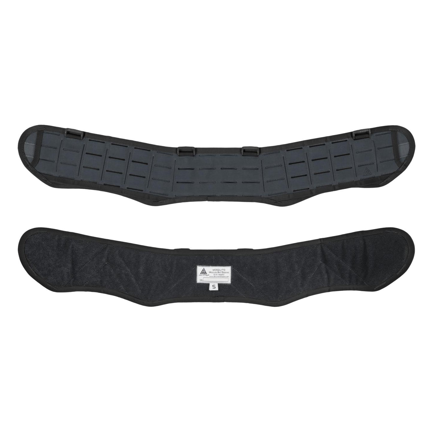 DIRECT ACTION Mosquito Modular Belt Sleeve