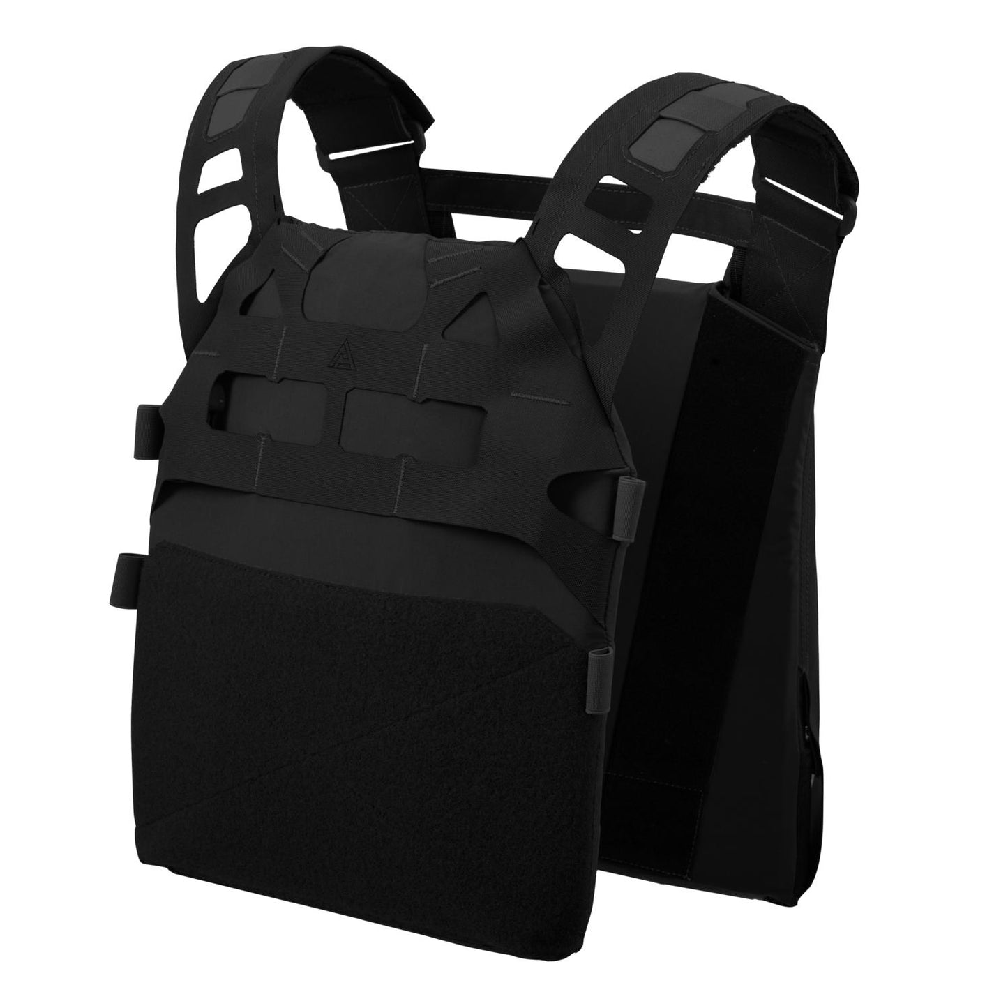 DIRECT ACTION  BEARCAT ULTRALIGHT PLATE CARRIER Adaptive Green