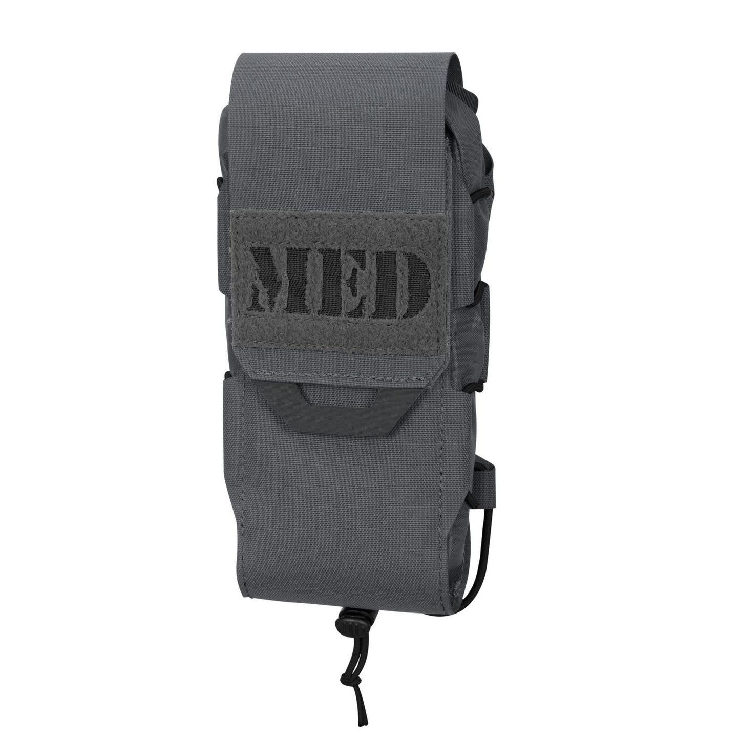 DIRECT ACTION MED POUCH VERTICAL MK II