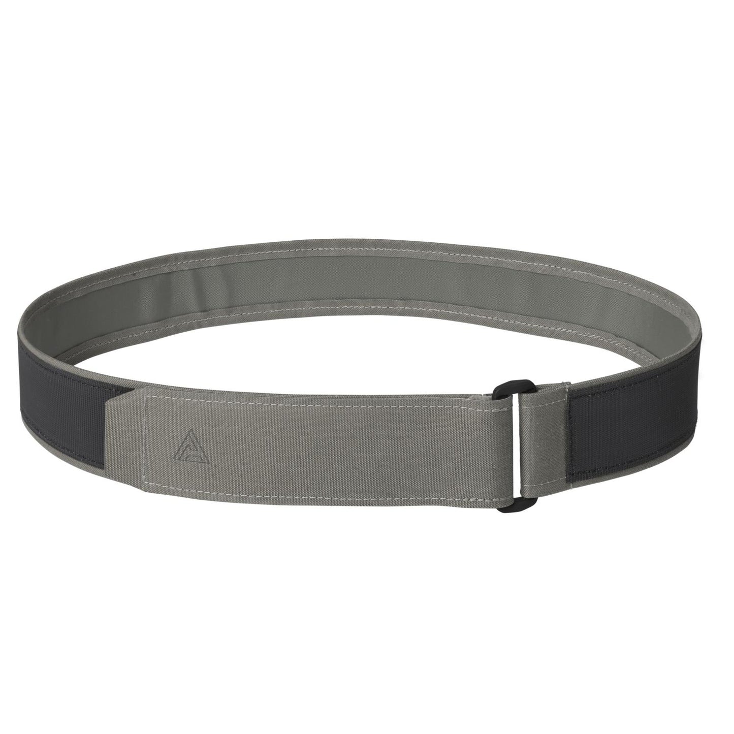 DIRECT ACTION MUSTANG INNER BELT