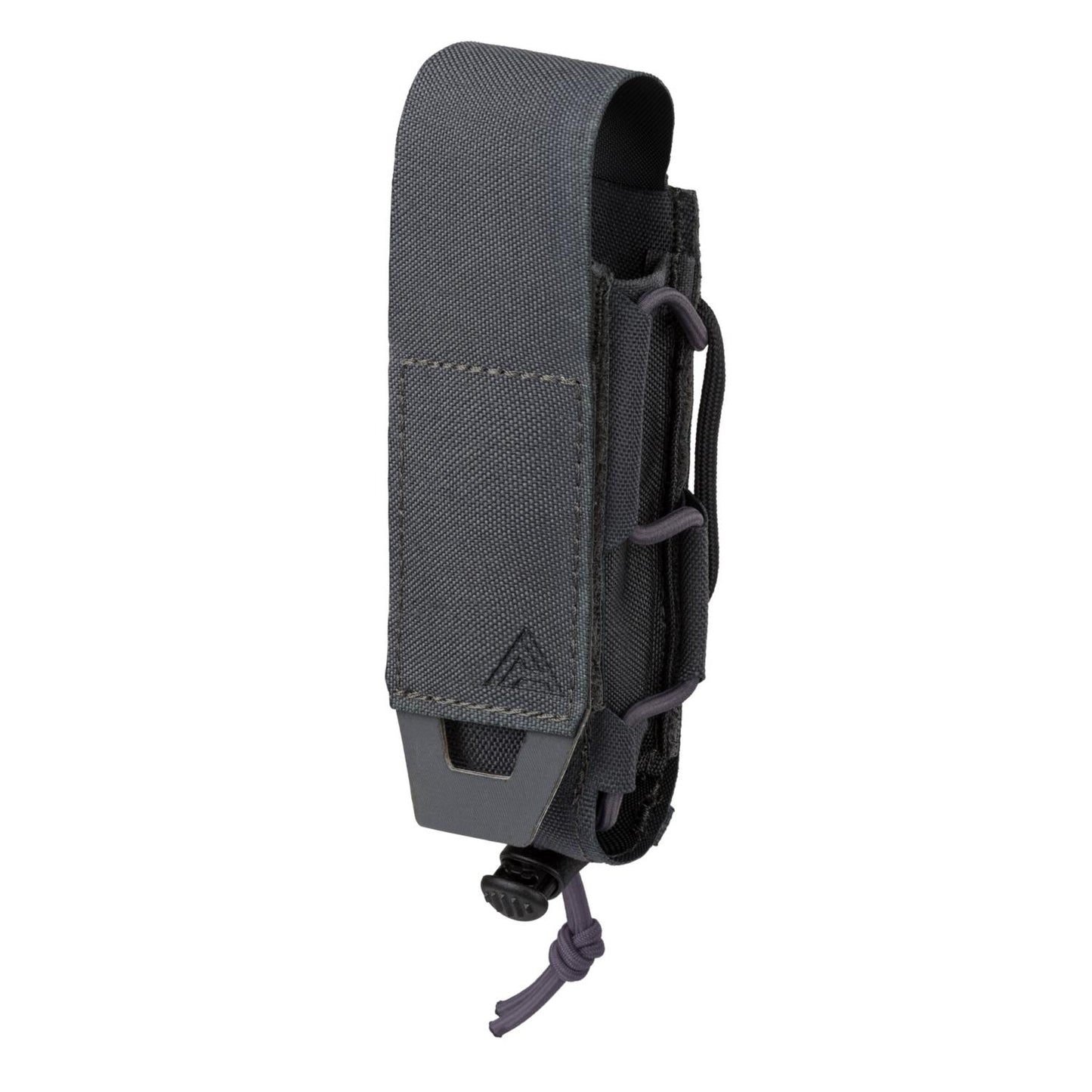 DIRECT ACTION TAC RELOAD POUCH PISTOL MKII