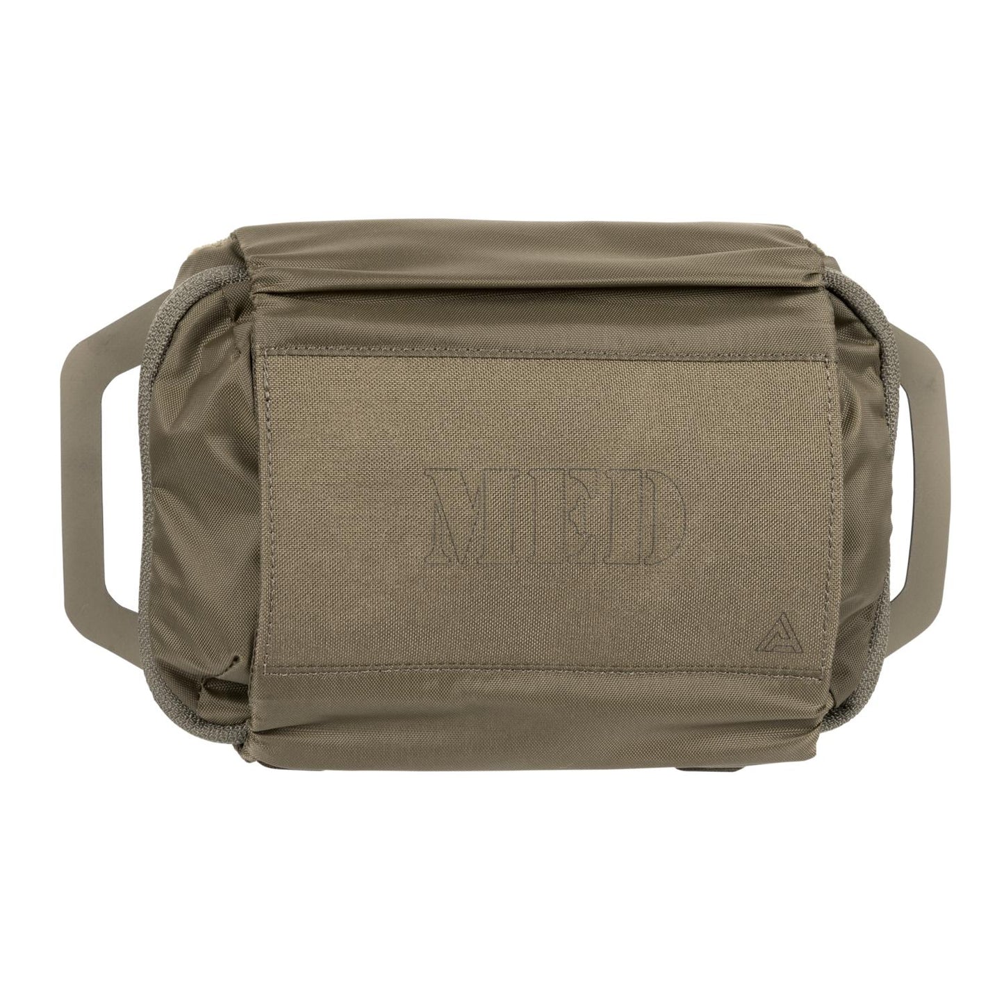 DIRECT ACTION MED POUCH HORIZONTAL MK II