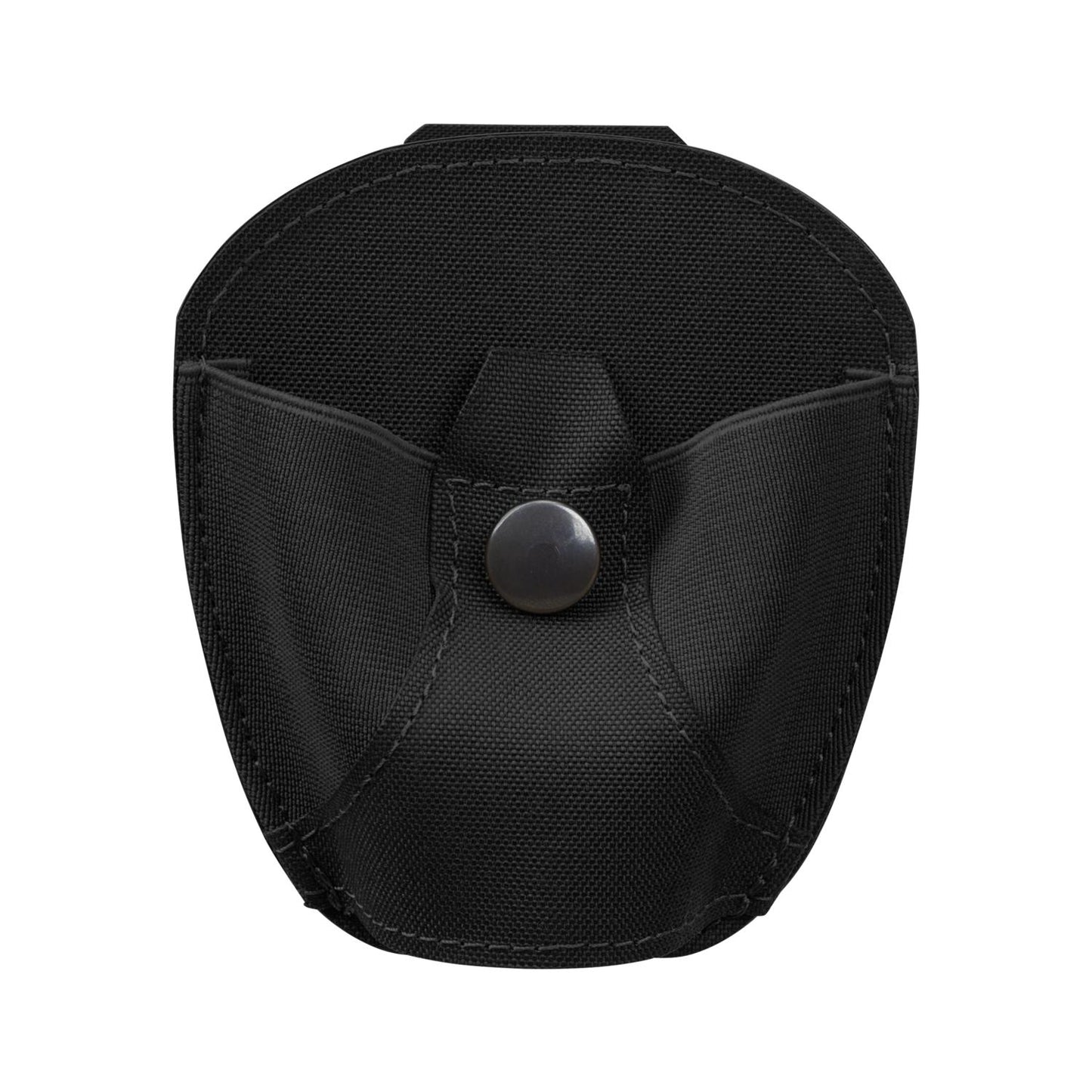 DIRECT ACTION LOW PROFILE CUFF POUCH