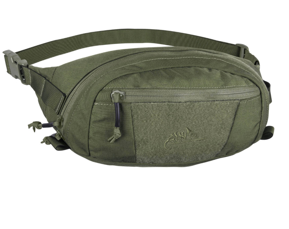 HELIKON-TEX BANDICOOT WAIST PACK® - CORDURA®