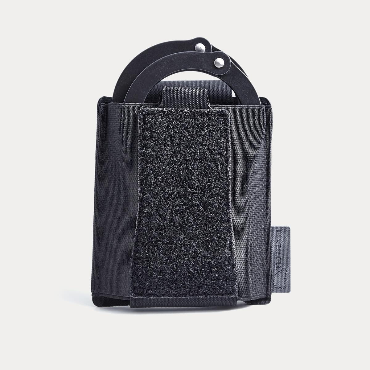 TERRA-B Hand-Cuff POUCH