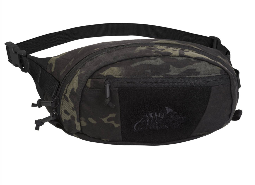 HELIKON-TEX BANDICOOT WAIST PACK® - CORDURA®