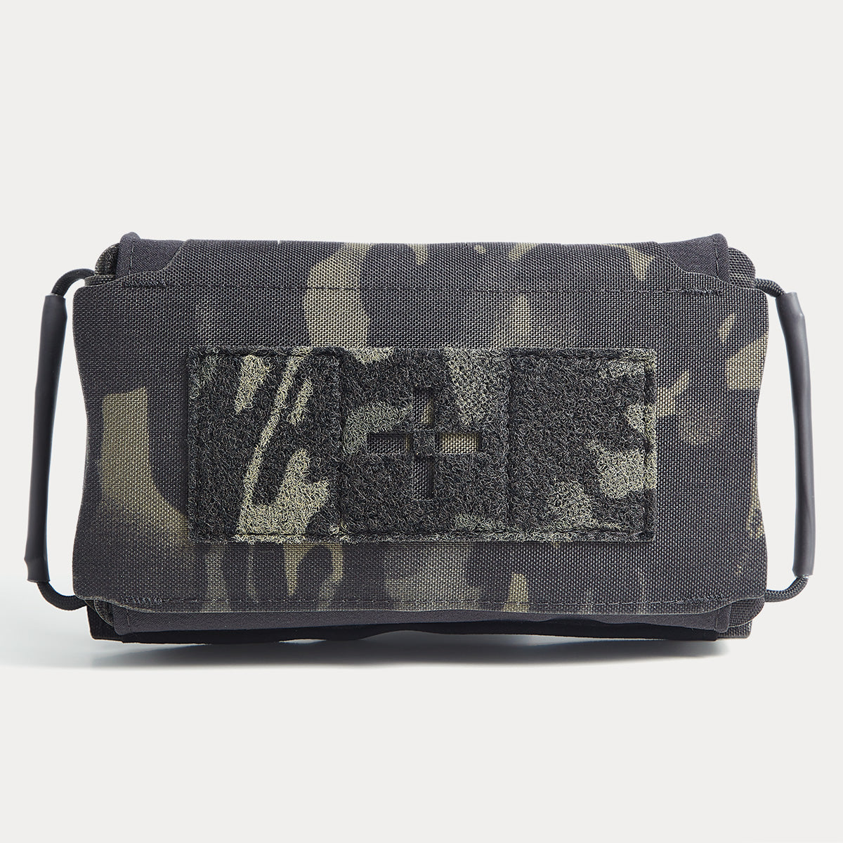 TERRA-B MED POUCH Medium IFAK